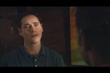 HATE CRIME Trailer Video