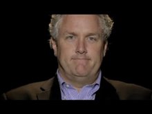 Hating Breitbart Trailer Video