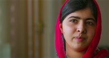 He Named Me Malala Trailer Video
