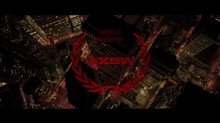 He Never Died Trailer Video