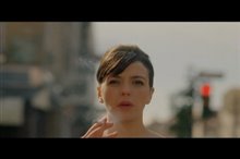 Heartbeats Trailer Video