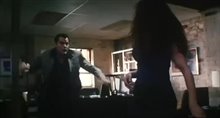 HEARTBREAKERS Trailer Video
