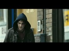 Heartless Trailer Video