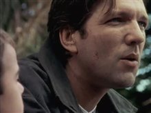 HEAVEN Trailer Video