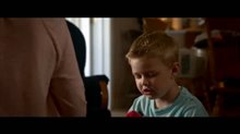 Heaven is for Real Trailer Video