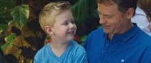 Heaven is for Real featurette - The Cast Video