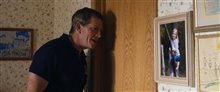 Heaven is for Real movie clip - How's He Doing? Video