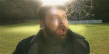 HEAVEN Trailer Video