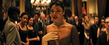 HEDDA Trailer Video