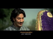 Heer Ranjha Trailer Video