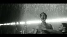 Heleno Trailer Video