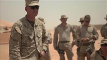 Hell and Back Again Trailer Video