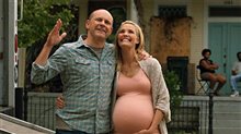 Hell Baby Trailer Video