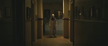HELL HOUSE LLC: LINEAGE Teaser Trailer Video