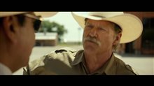 Hell Or High Water film clip 