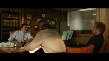 Hell or High Water film clip - 