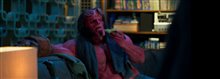 'Hellboy' Movie Clip - 