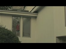 Hello I Must Be Going Trailer Video