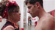 Hello, My Name is Doris - Official Trailer Video