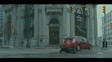 Henry's Crime Trailer Video