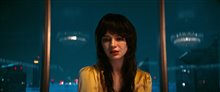 HER PRIVATE HELL Trailer Video