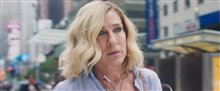 'Here and Now' Trailer Video