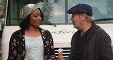 HERE TODAY Trailer Video