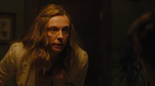 Hereditary Movie Clip - 