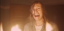 'Hereditary' Trailer #2 Video