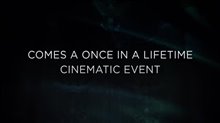 Hermitage Revealed Trailer Video