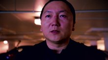 Heroes Reborn Trailer Video