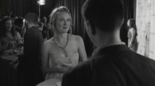 He's Way More Famous Than You Trailer Video