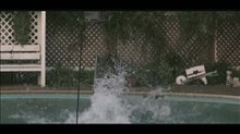 Hesher Trailer Video