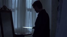 Hevn (Revenge) Trailer Video