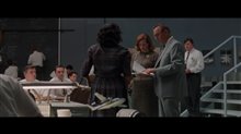 Hidden Figures Movie Clip - 