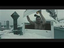 Hide Away Trailer Video