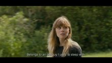 Hideaway (Le refuge) Trailer Video