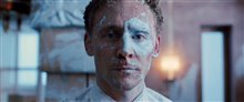 High-Rise Trailer Video