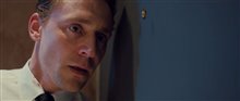 High-Rise Official Trailer 2 Video