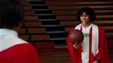 High School Musical 3 : La dernière année Trailer Video