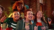 HIGH SCHOOL MUSICAL: THE MUSICAL - THE SERIES - Season 2 Trailer Video