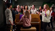 'High School Musical: The Musical - The Series' Trailer Video