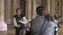 HIGHLANDER: ENDGAME Trailer Video