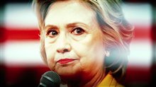 Hillary's America: The Secret History of the Democratic Party - Official Trailer Video