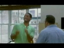 HITCH - SUPERBOWL TV SPOT Trailer Video