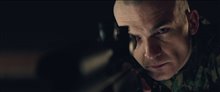 Hitman: Agent 47 movie clip - 