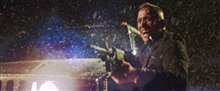 HITMEN Trailer Video