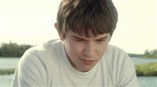 Hold Fast Trailer Video