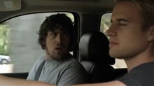 #HoldYourBreath Trailer Video