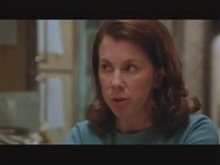 HOLES Trailer Video
